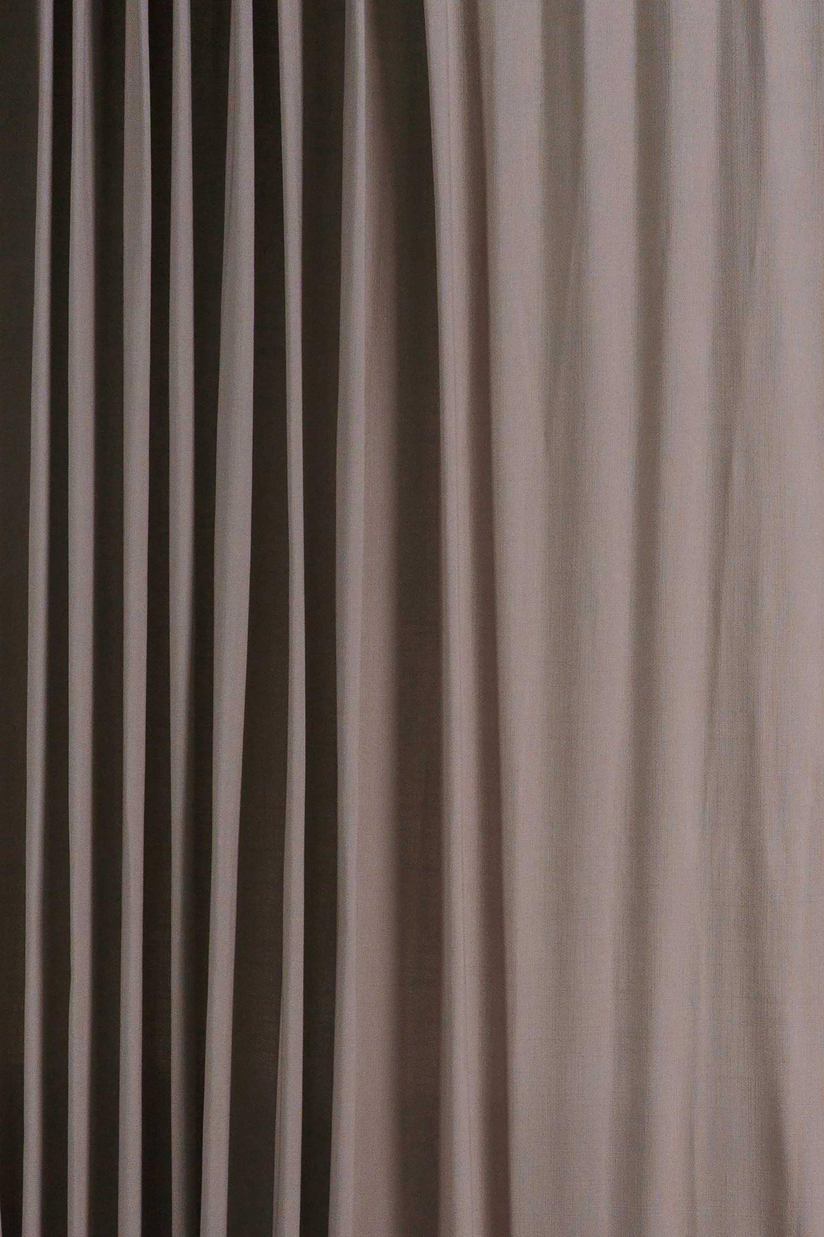 Fischbacher 1819 Andrin