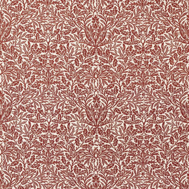 Morris & Co Acorn Weave 