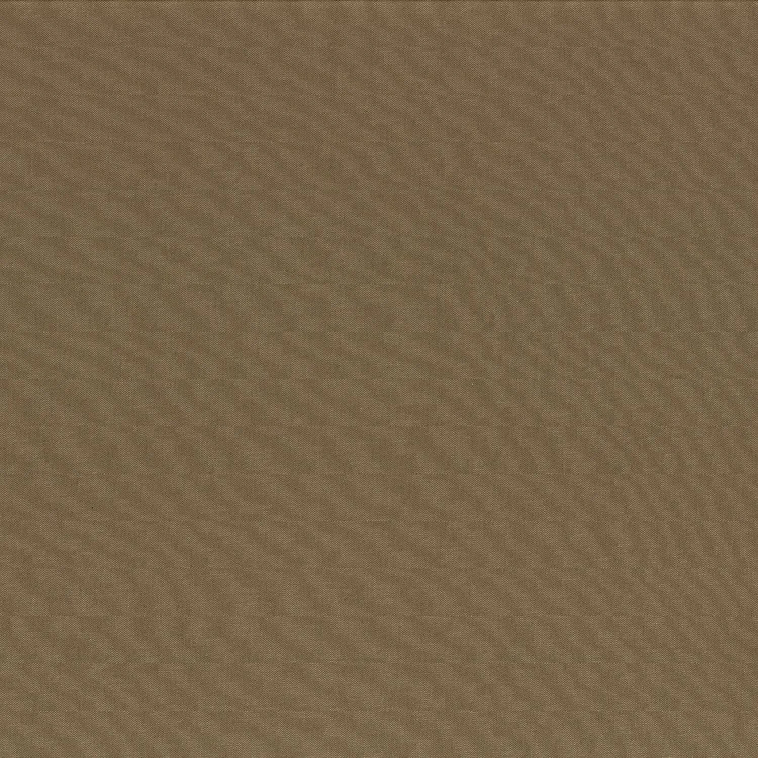 Kraft
