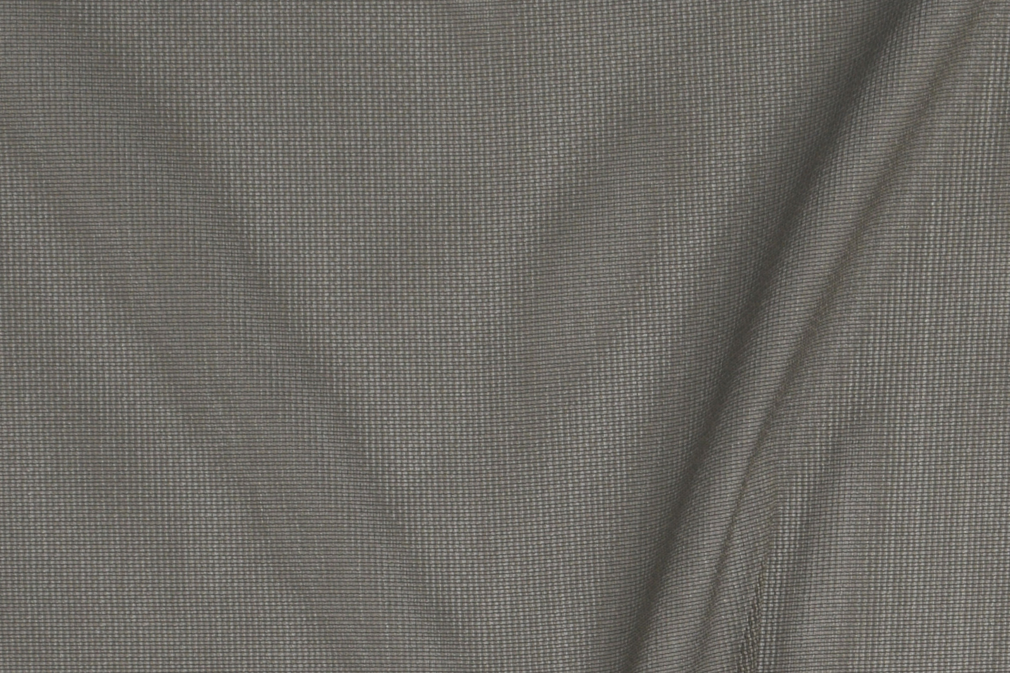 Fischbacher 1819 Yoga 