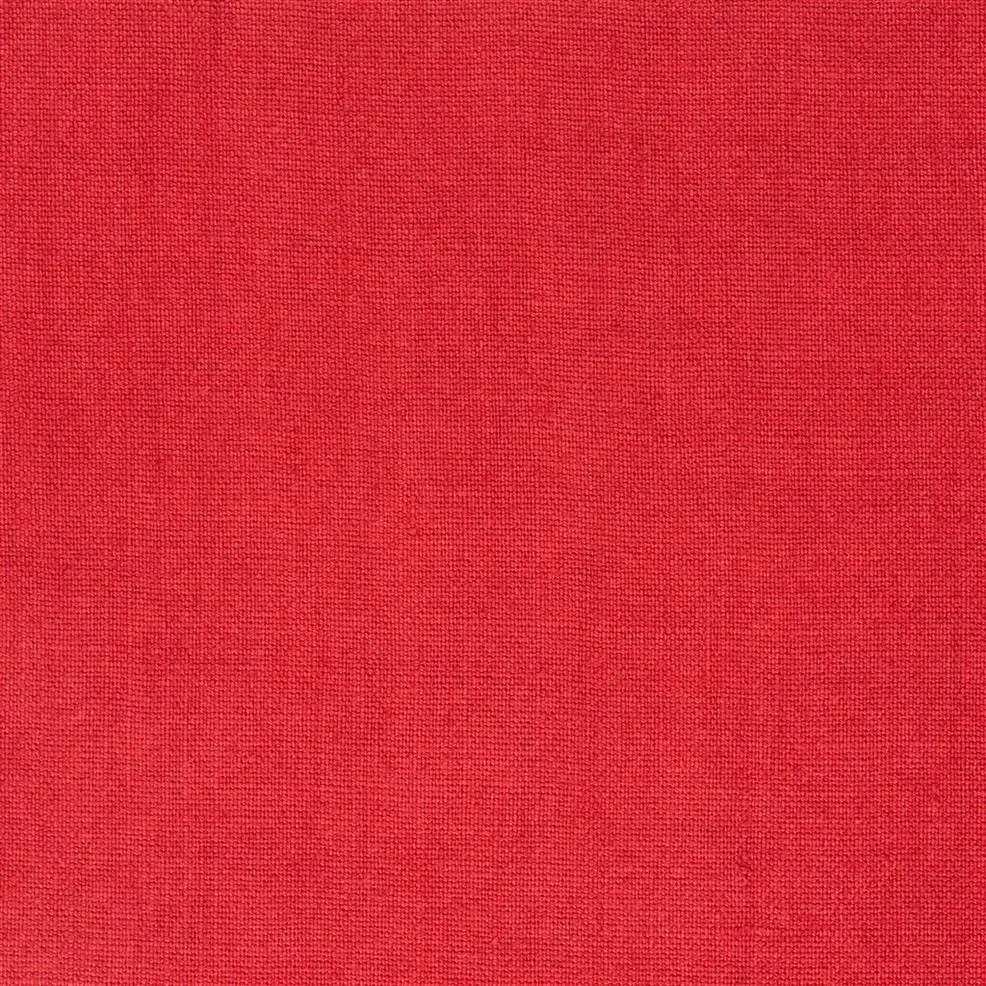 Paprika