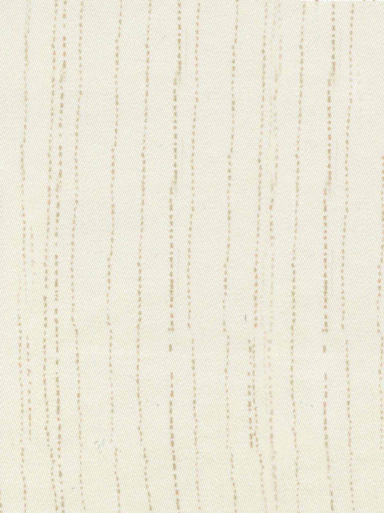 Holland & Sherry Tirreno