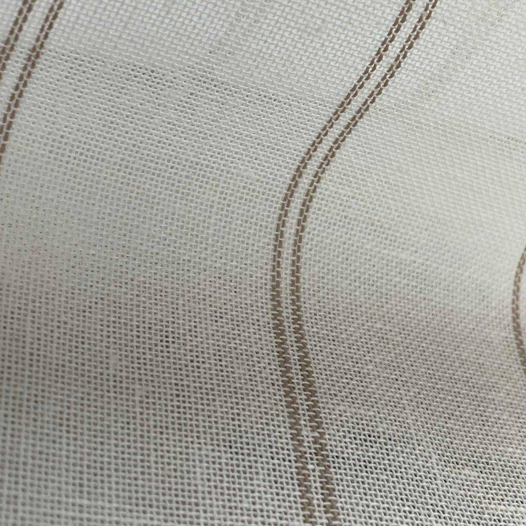 Gastón y Daniela Albufeira