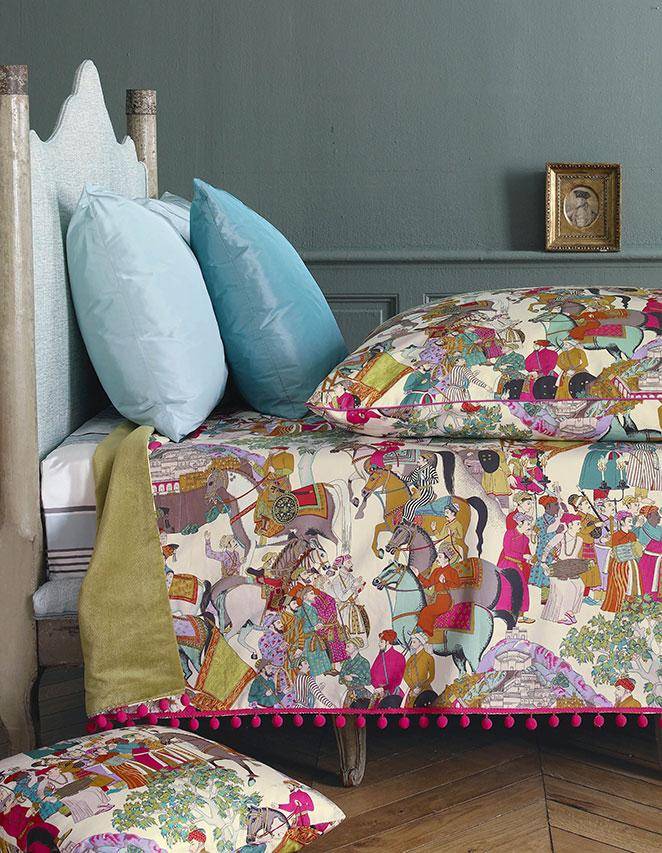 Manuel Canovas Dara 