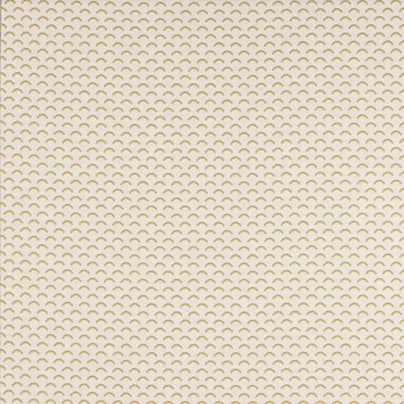 Manuel Canovas Tamaris