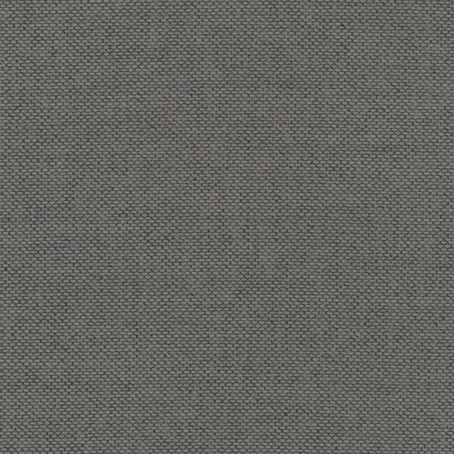 Fb. 0158