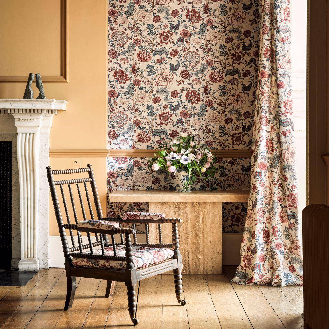 Sanderson Salisbury
