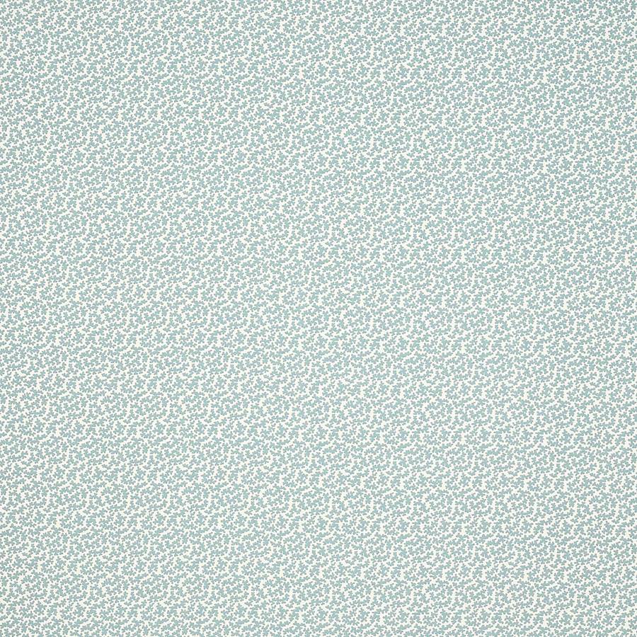 Colefax & Fowler Seaweed