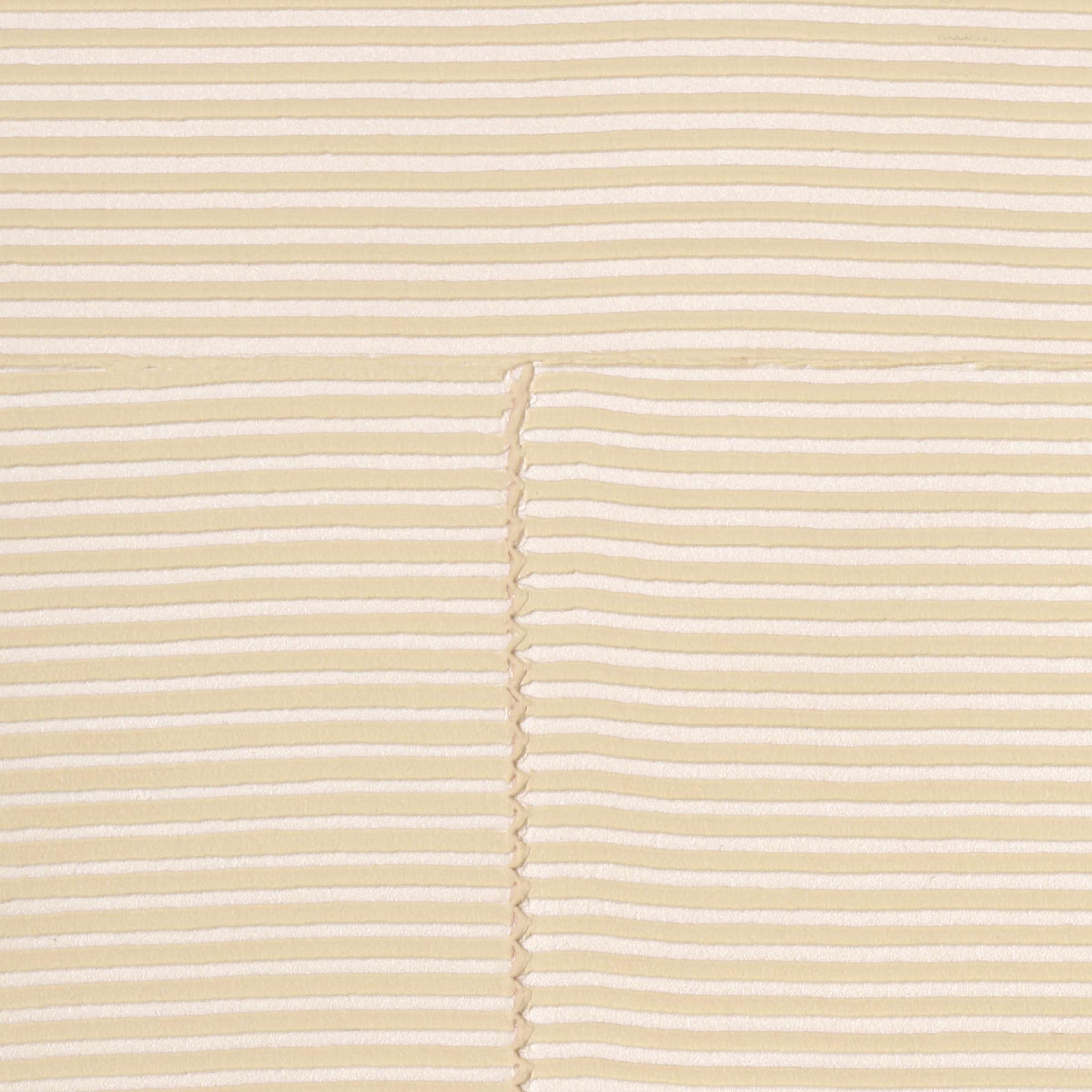 Un teint de jouvence