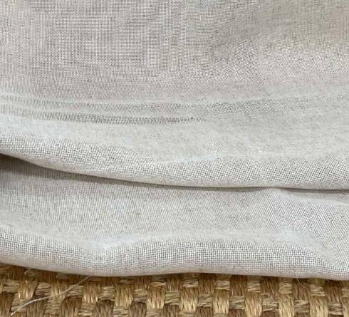 Gastón y Daniela Patricia