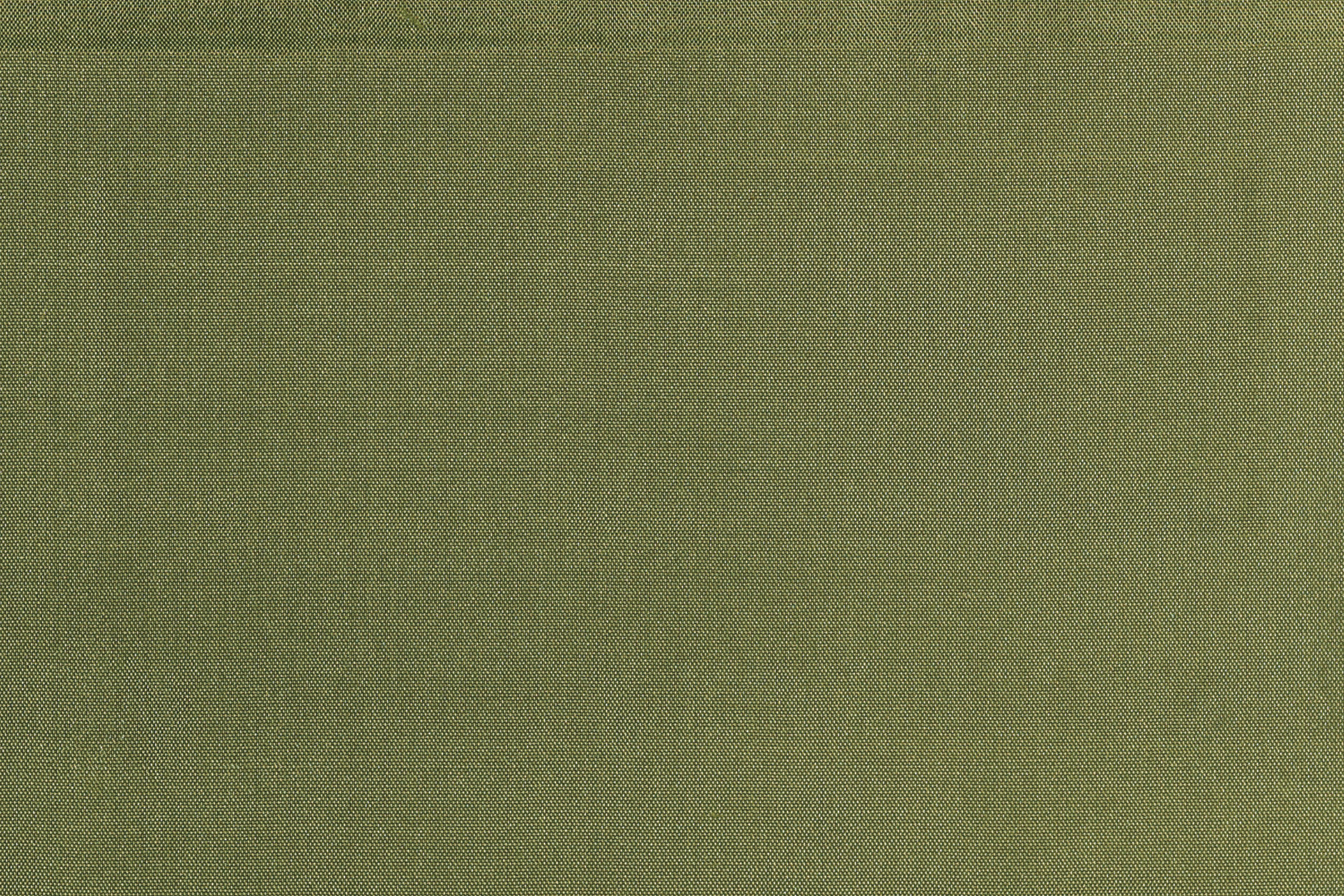 114