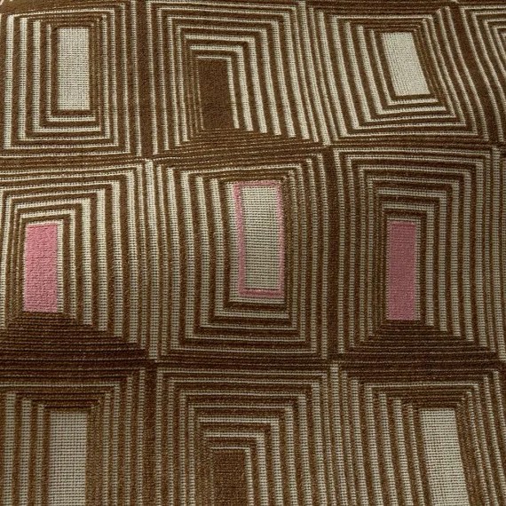 Pierre Frey Trampoline 