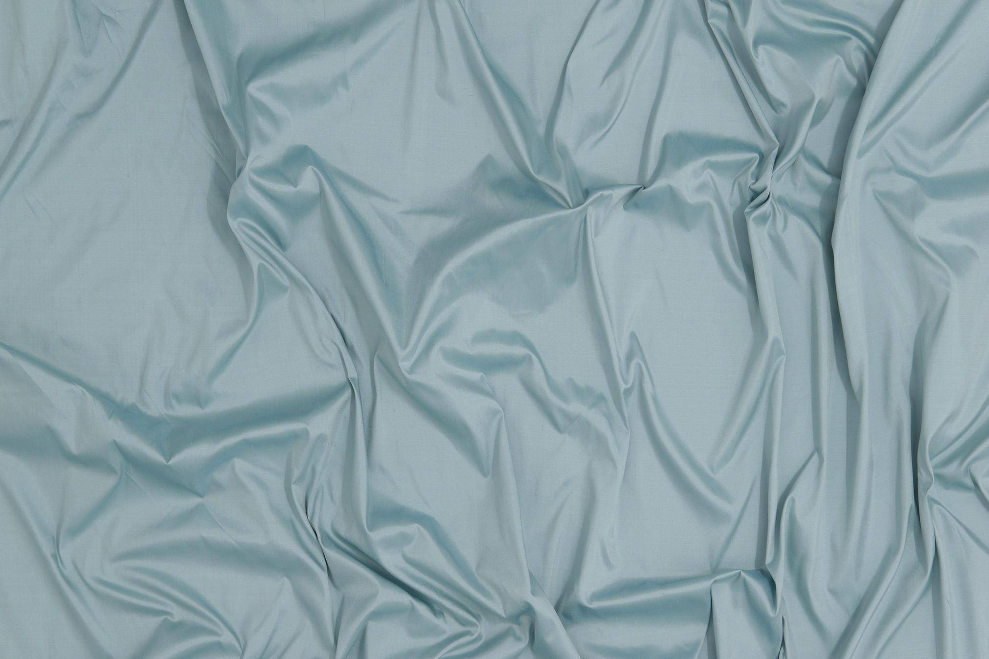 Fischbacher 1819 Pacha II