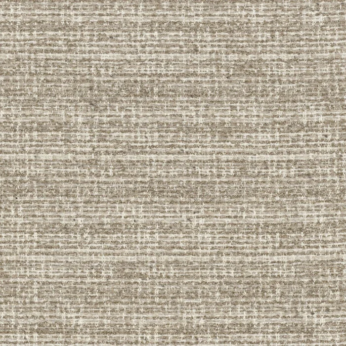 Casamance Confident