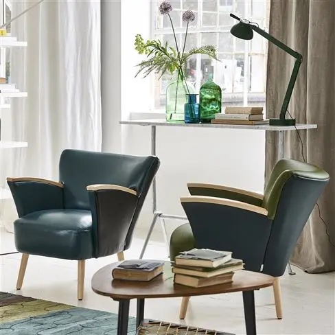 Designer Guild Matara Lucida