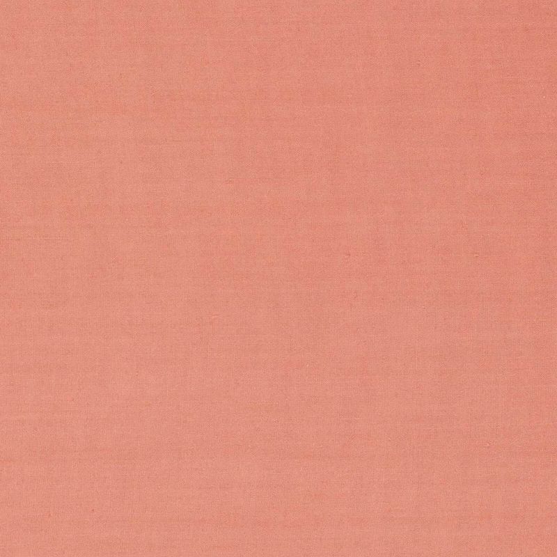  Sea Pink