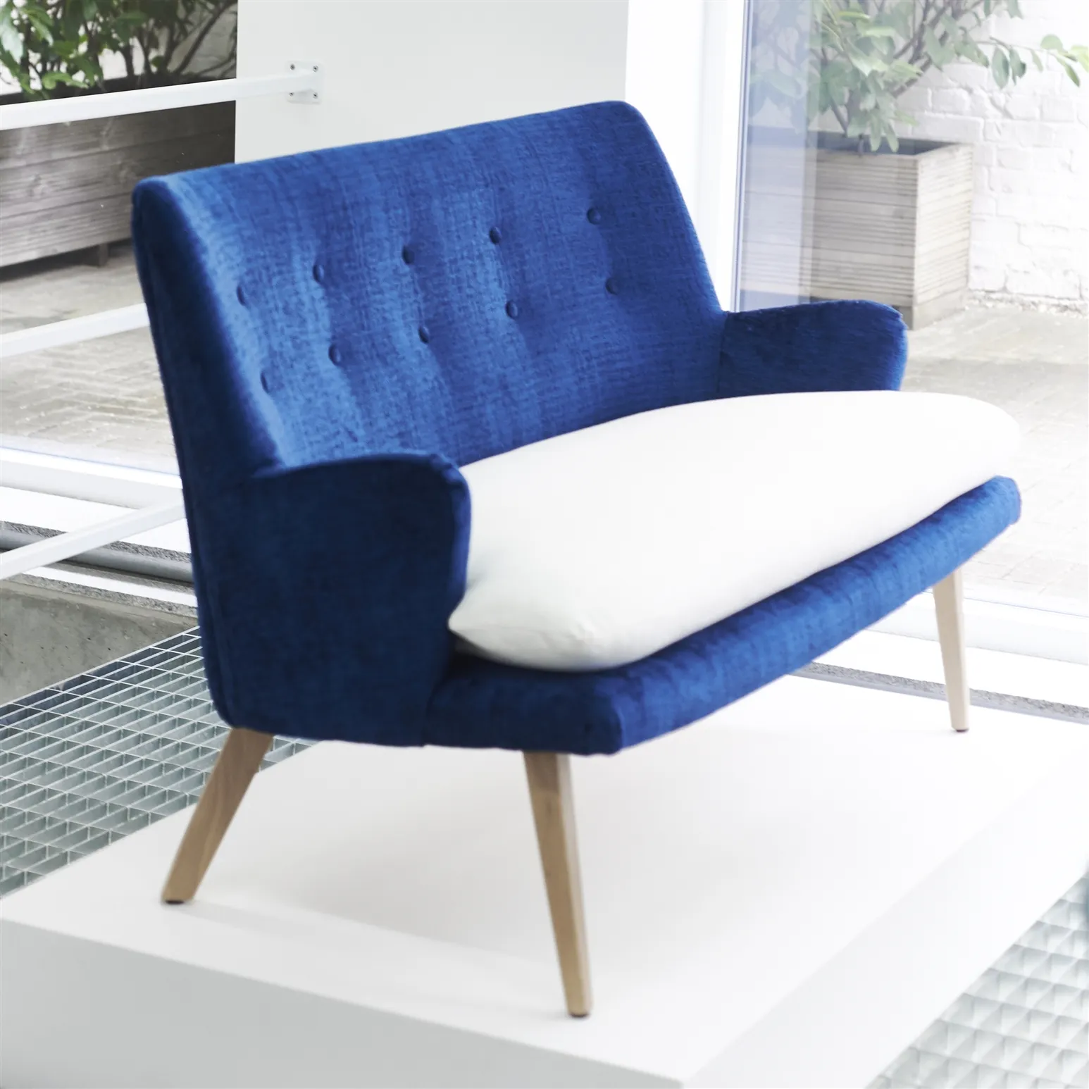 Designers Guild Ampara