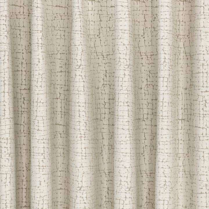 Villa Nova Breccia FR