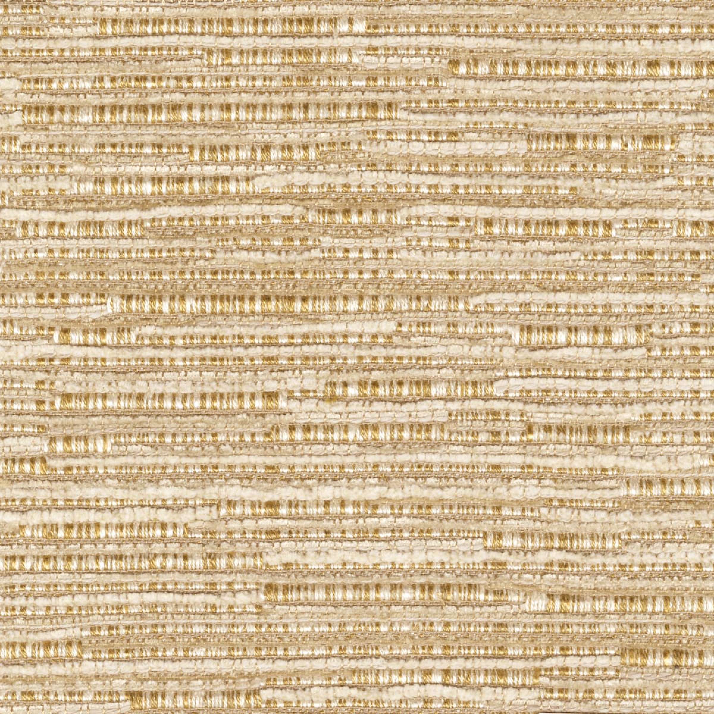 Dans le creux de la main