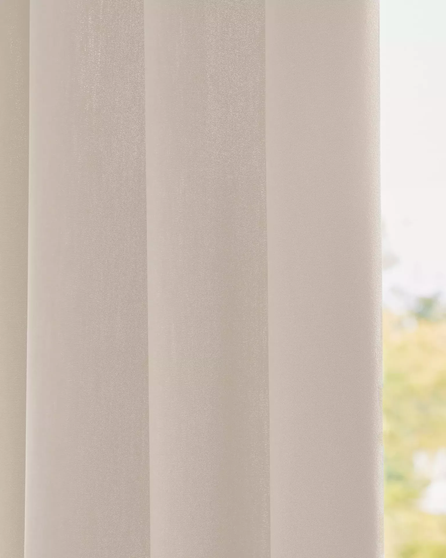 Création Baumann Umbria Eco