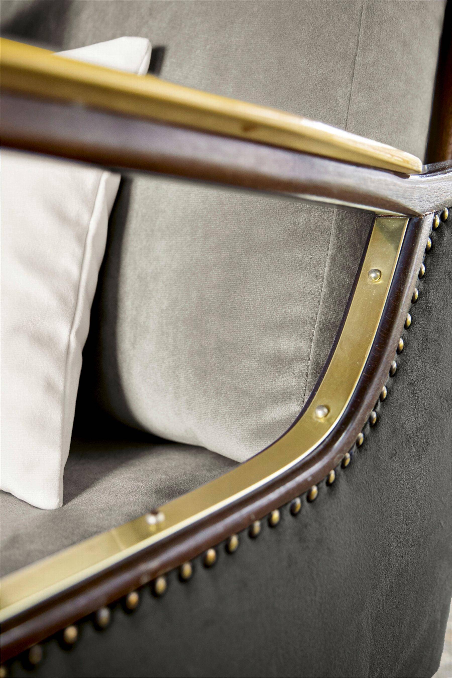 Chivasso Kingham Reloaded