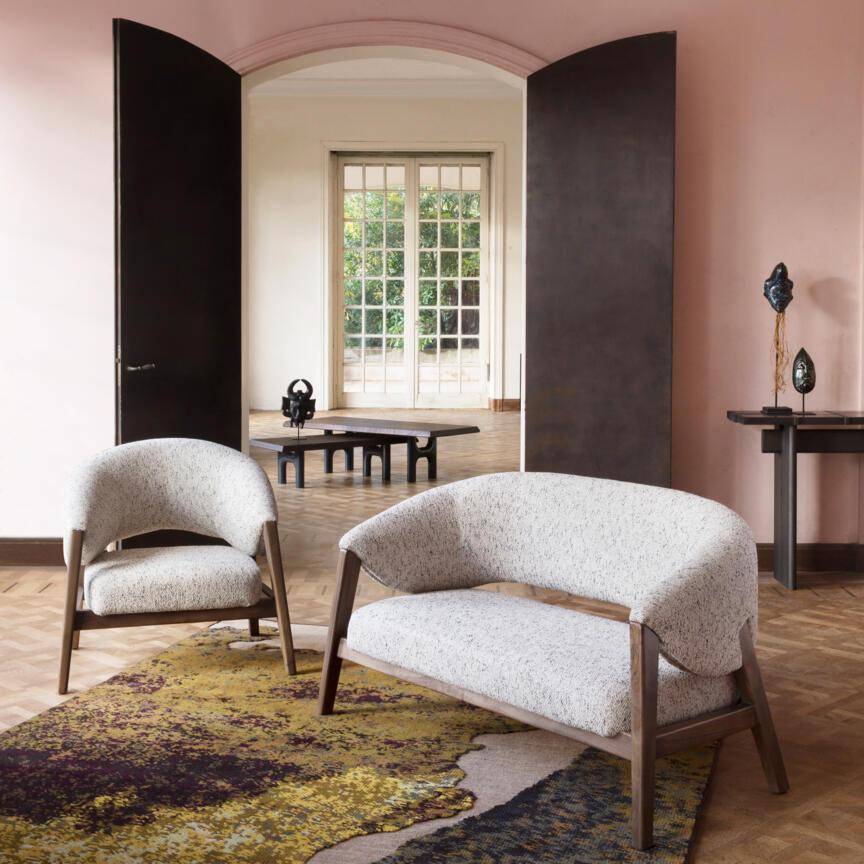 Métaphores Tanganika