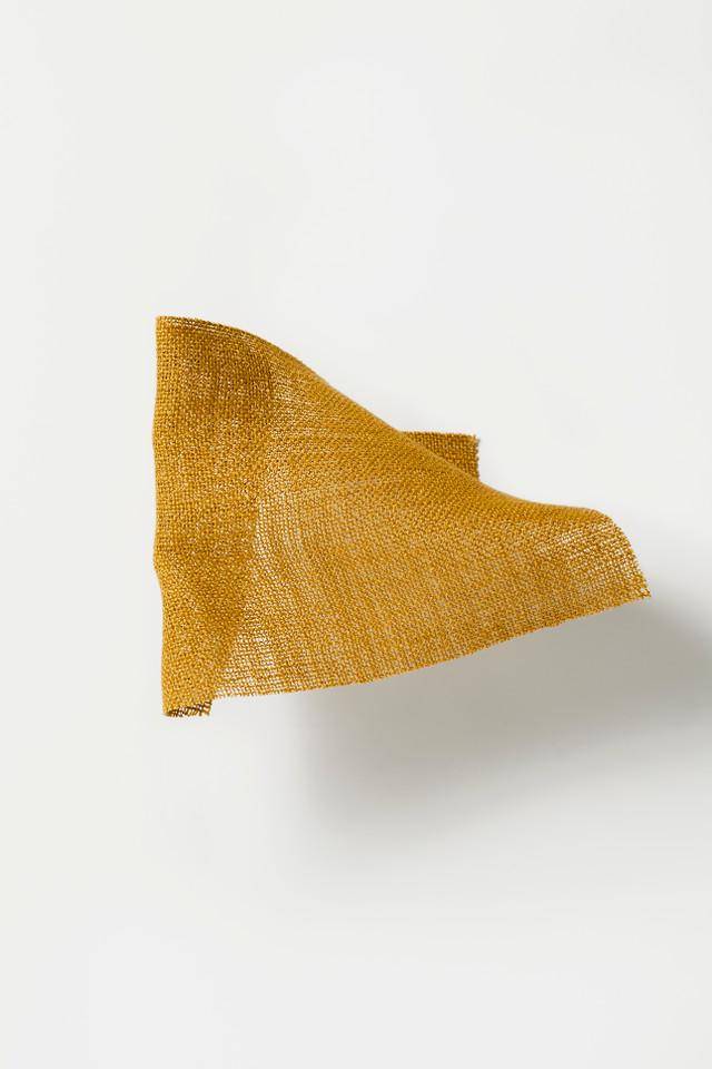 Dedar Wide Linen Baobab