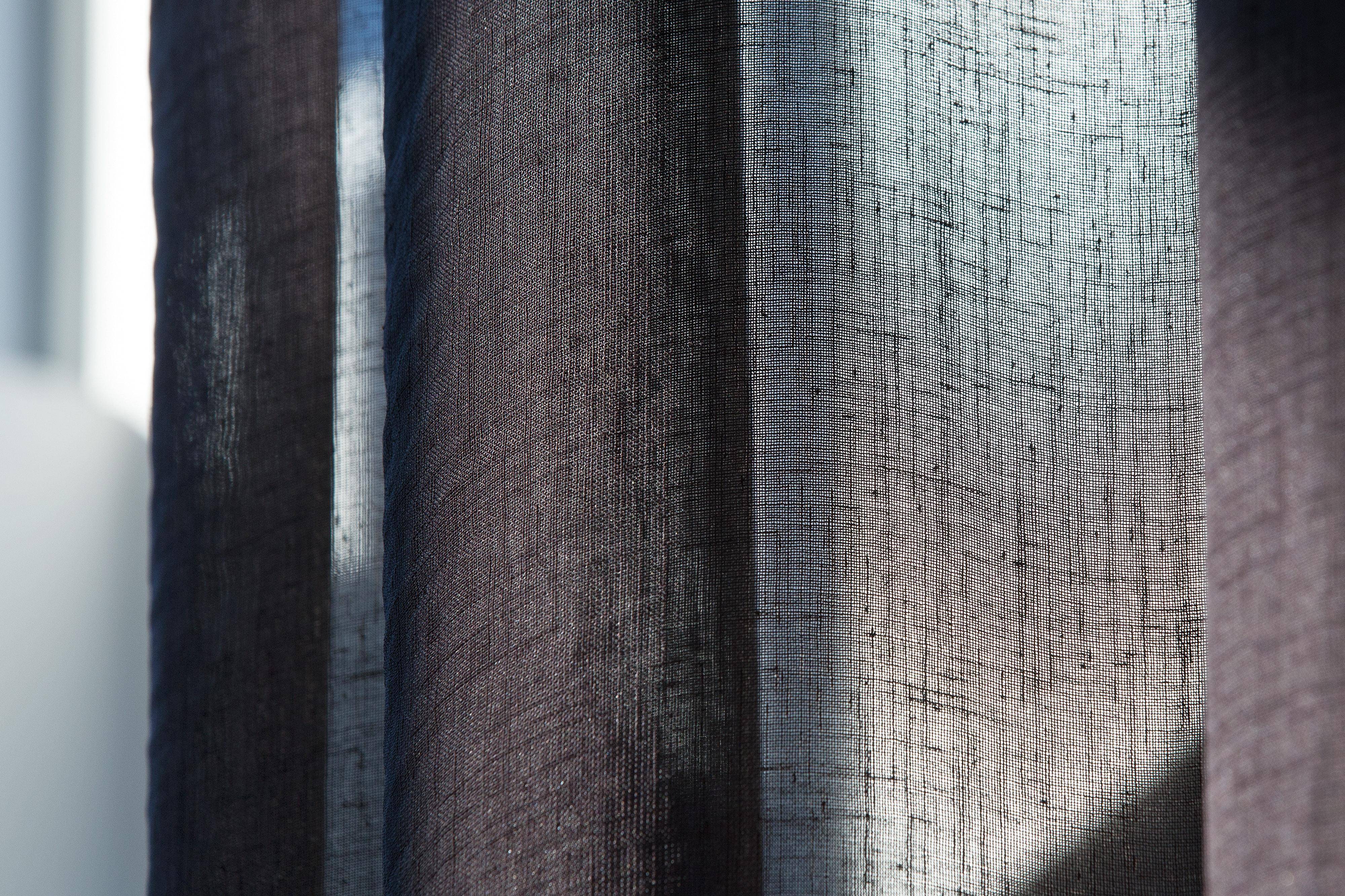 Kvadrat Linex 