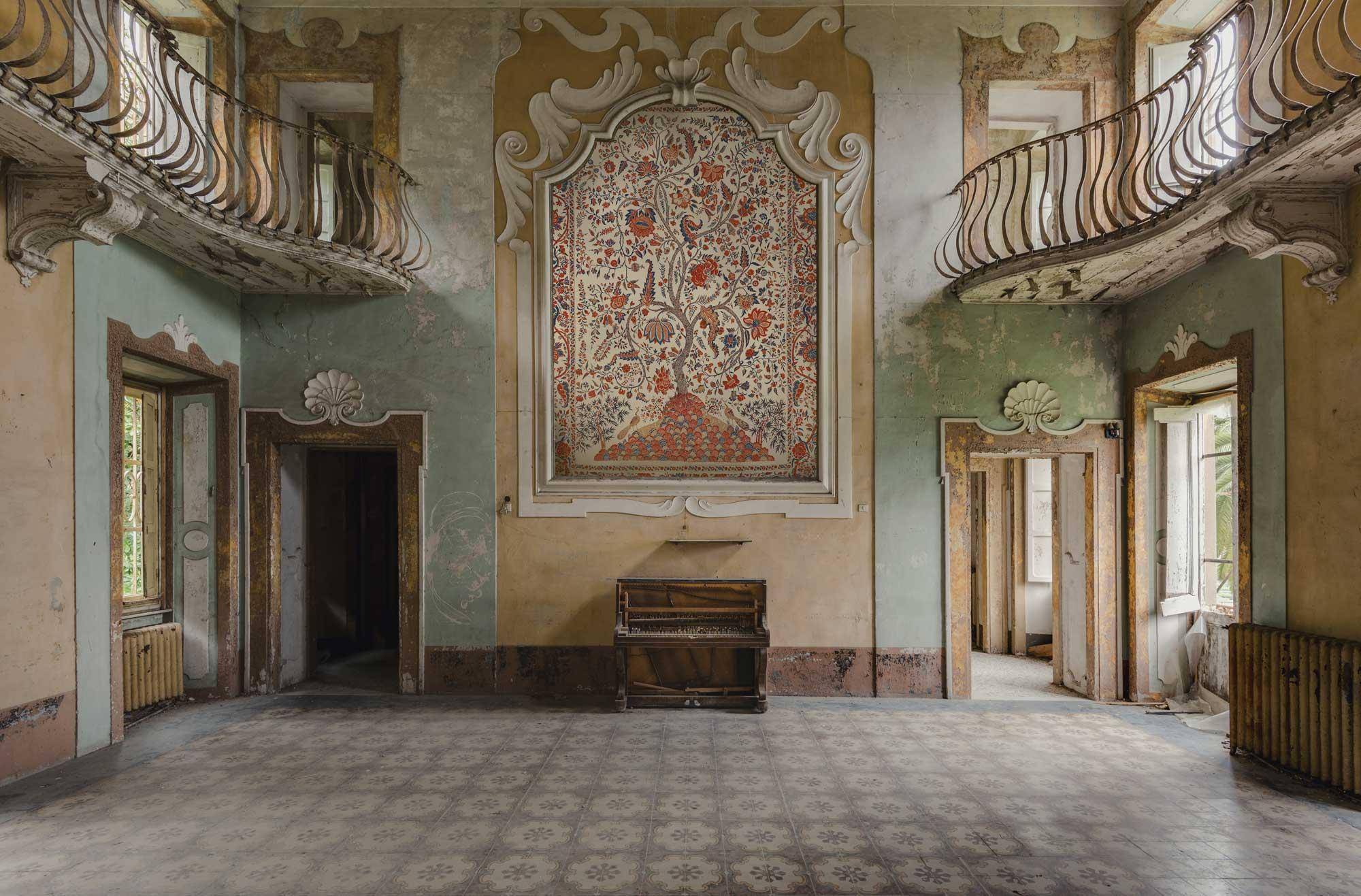 Lorenzo Castillo Onis