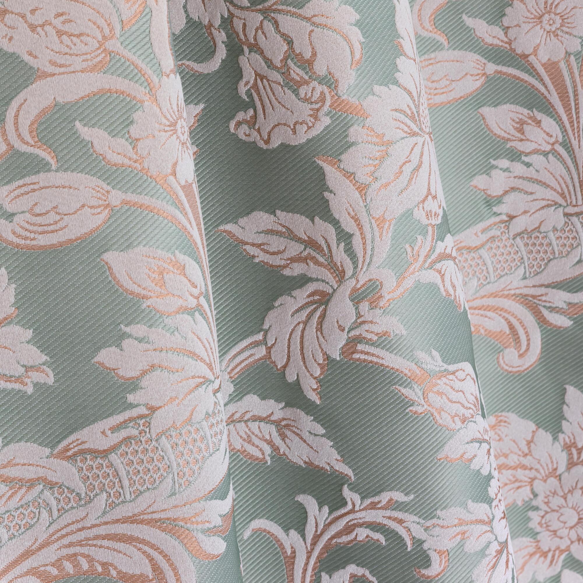 Jade
