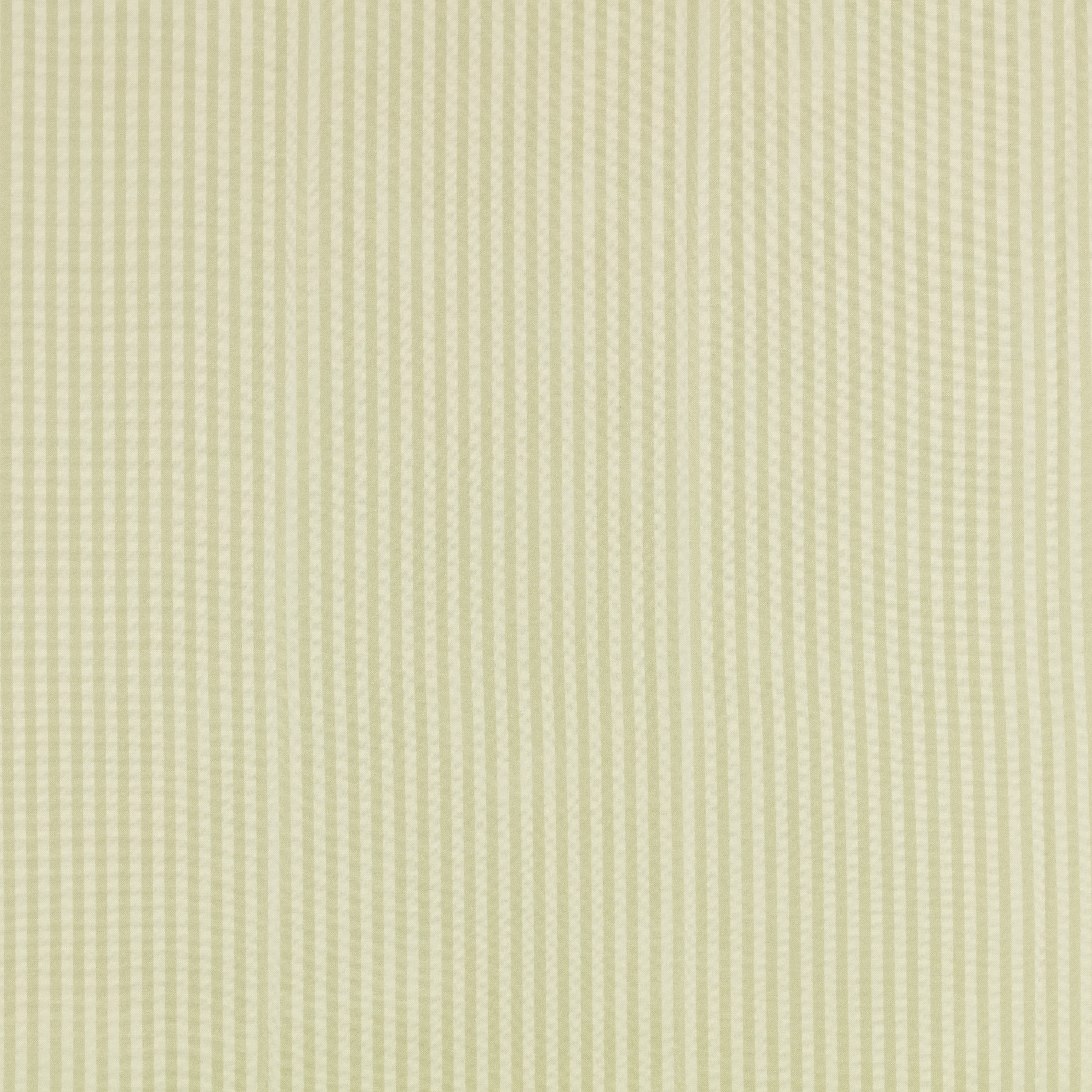 Kirkby Design Spectra FR Kirkby Design Spectra FR