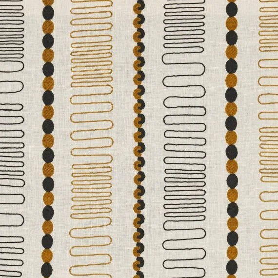 Pierre Frey Funambule 