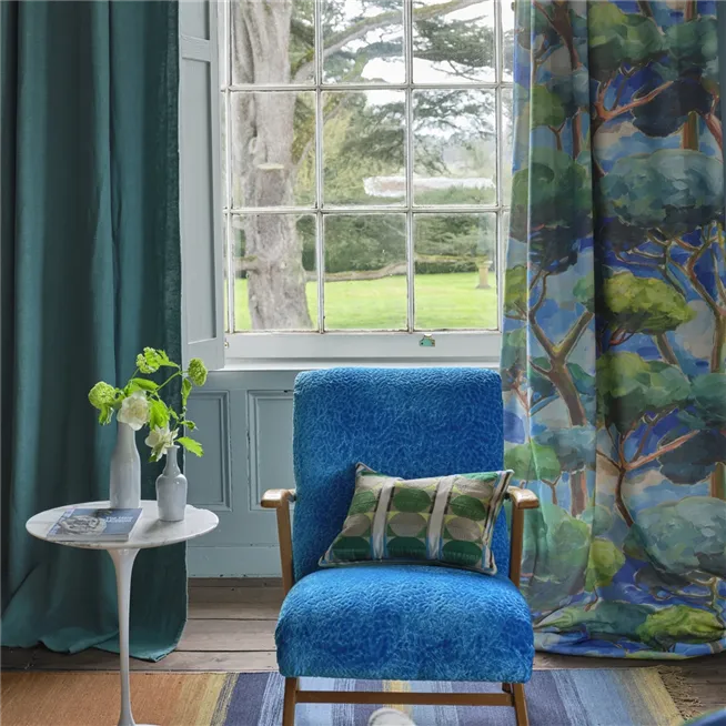 Designers Guild Matsu