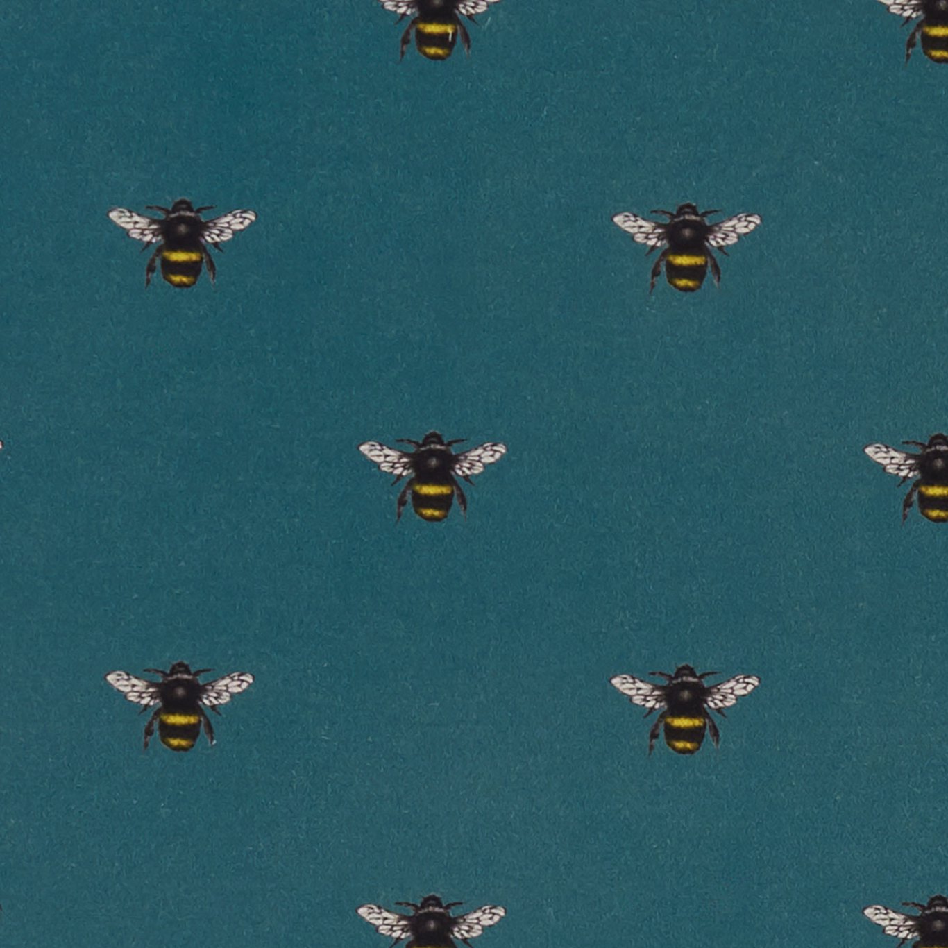 Clarke&Clarke Abeja