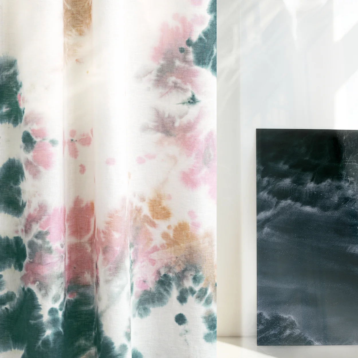 Kvadrat Bayou