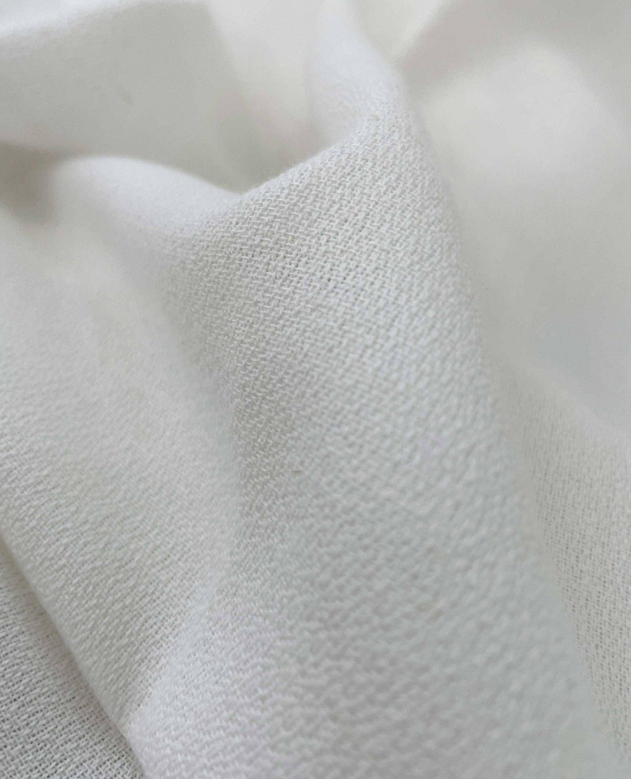 Gastón y Daniela Lavanda