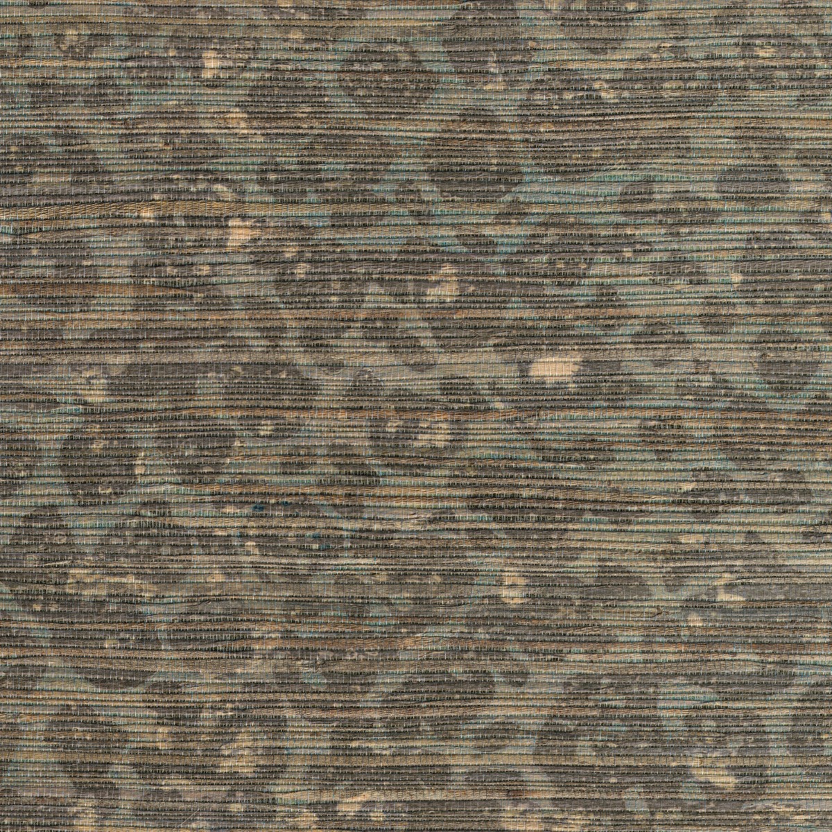 Nobilis Cerame Tapete