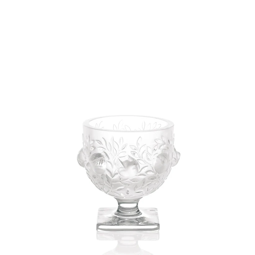 Lalique Elisabeth