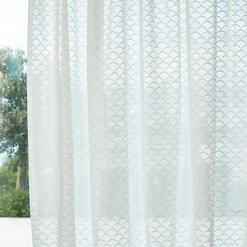 Harlequin Nuvole Sheer