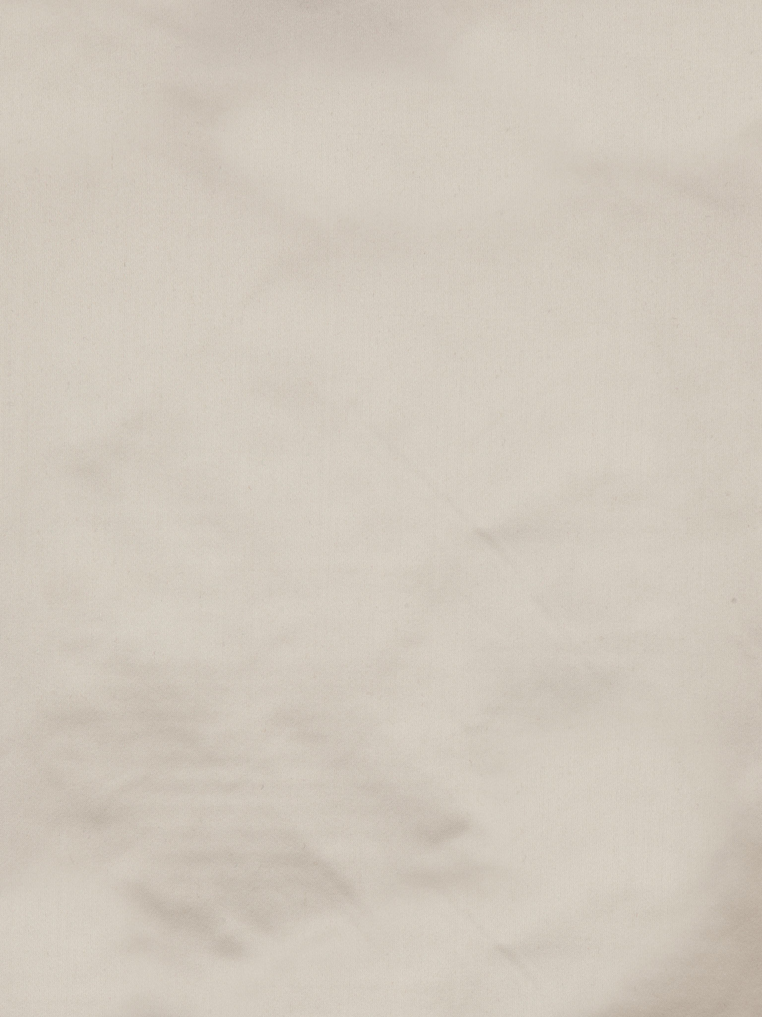 Holland & Sherry Duchesse