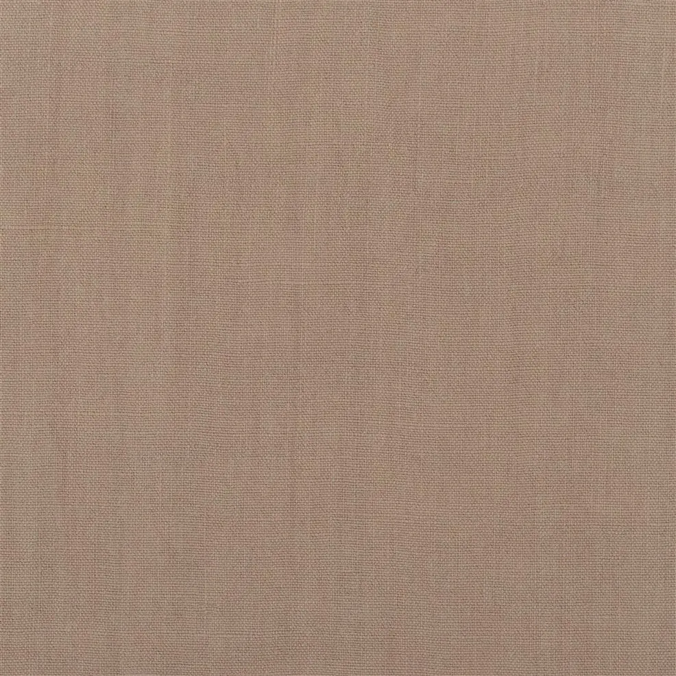 Pale Ash