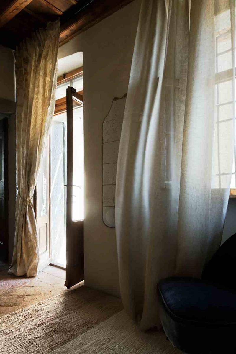 Fischbacher 1819 Estella