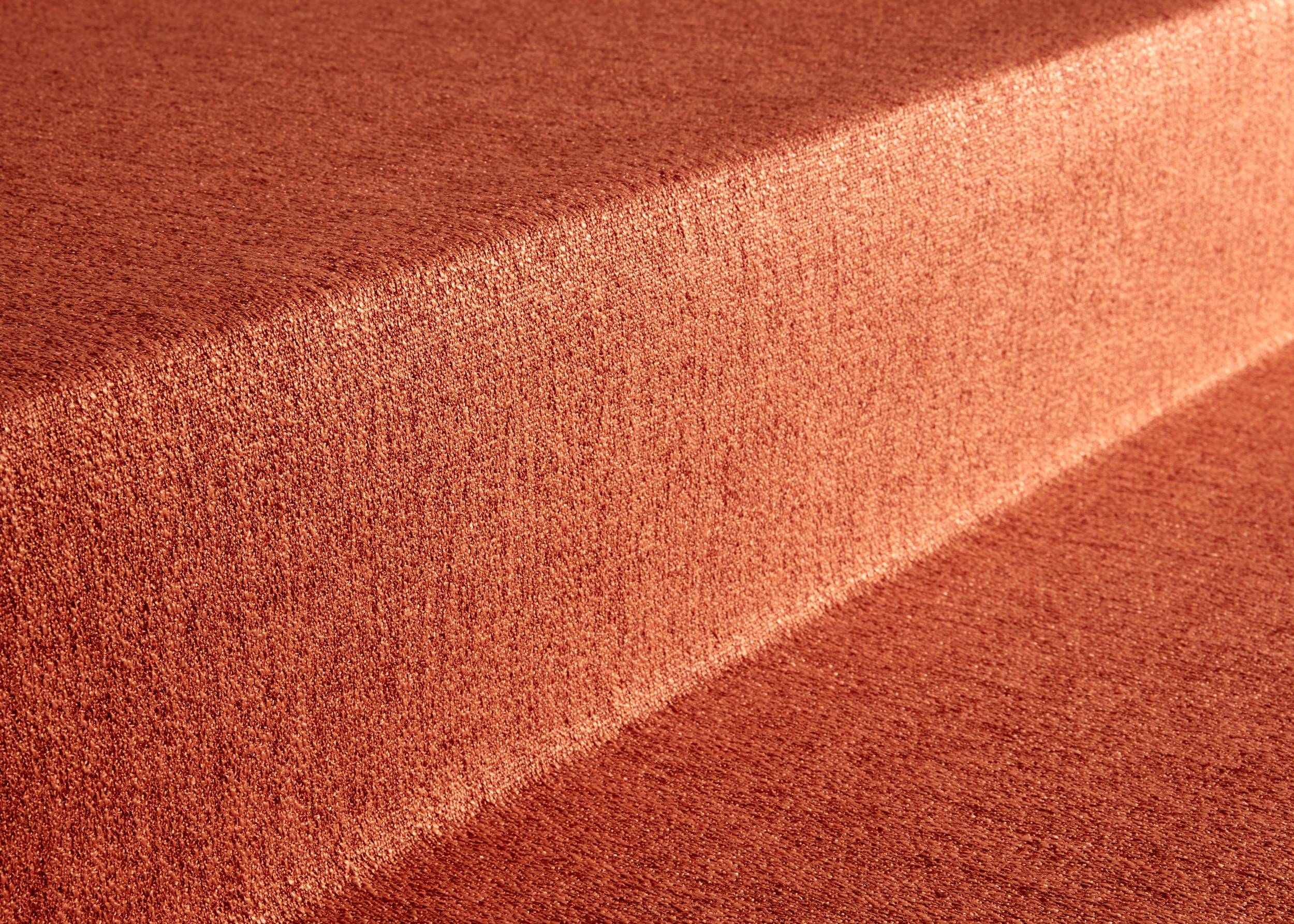 Fischbacher 1819 Andes