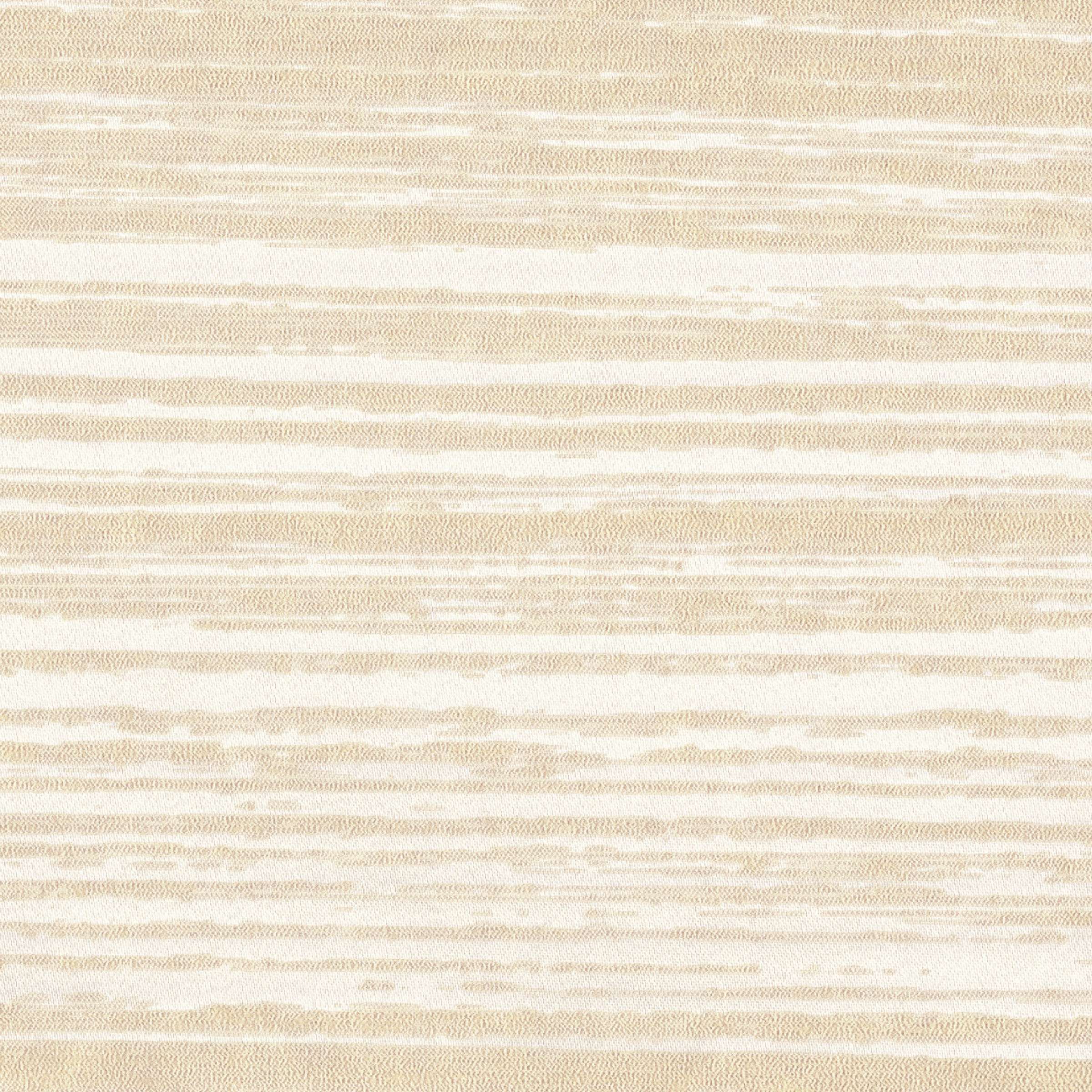 Le choix de l'abstraction