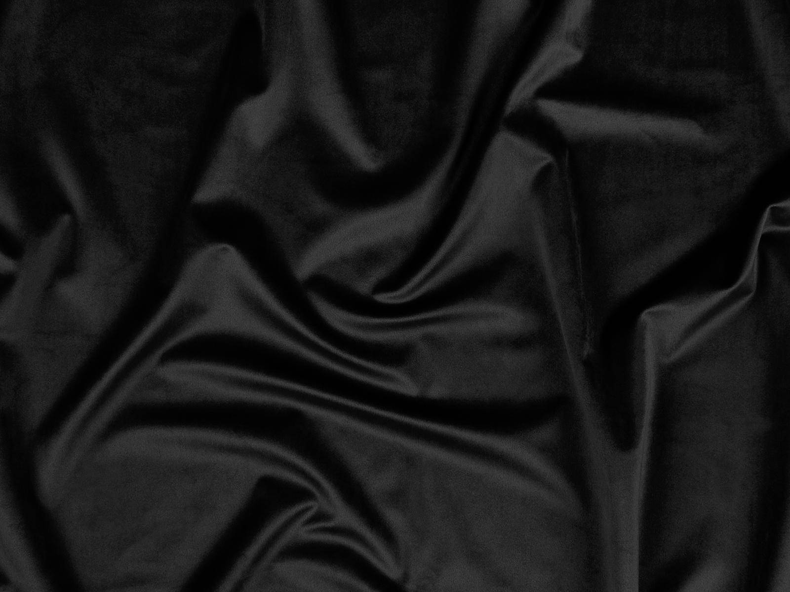 Zimmer + Rohde Downtown