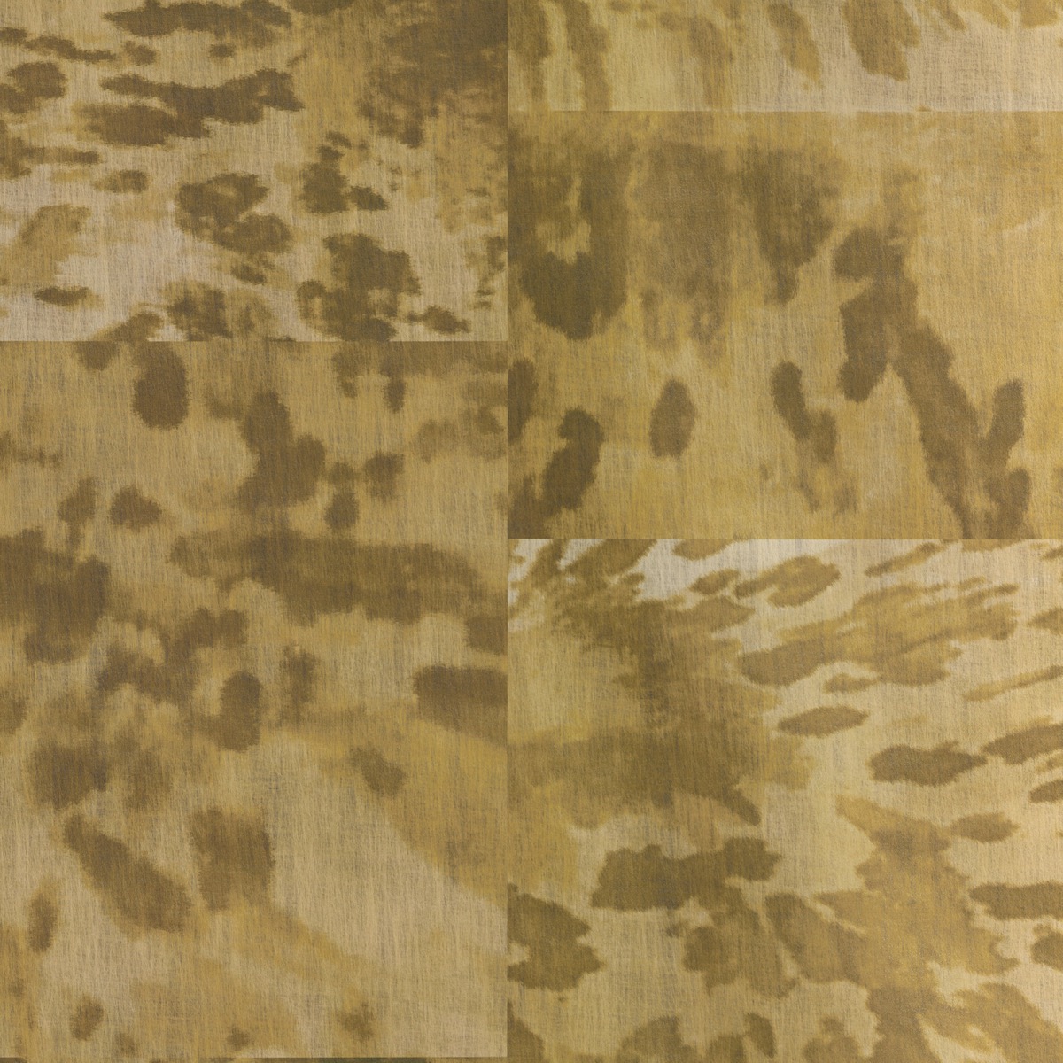 Nobilis Tortuga Tapete