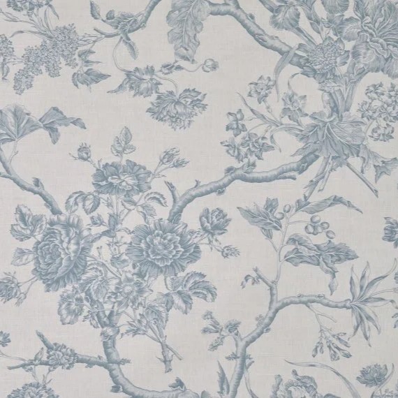 Braquenie Chantonnay