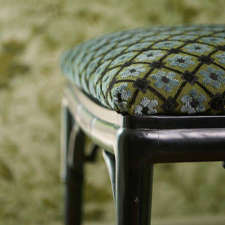 Lorenzo Castillo Fruela