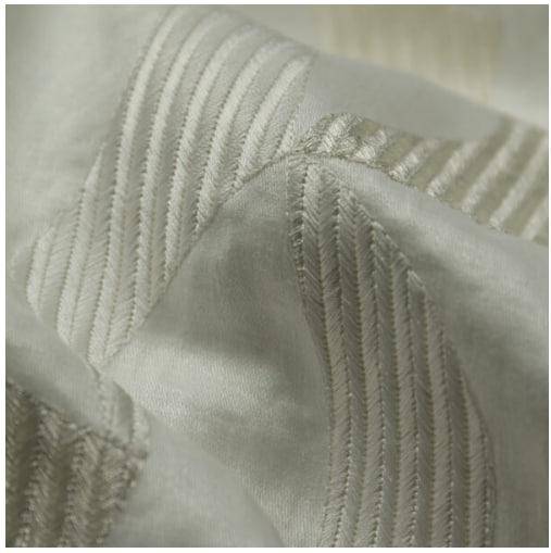 Nya Nordiska Matisse Metal