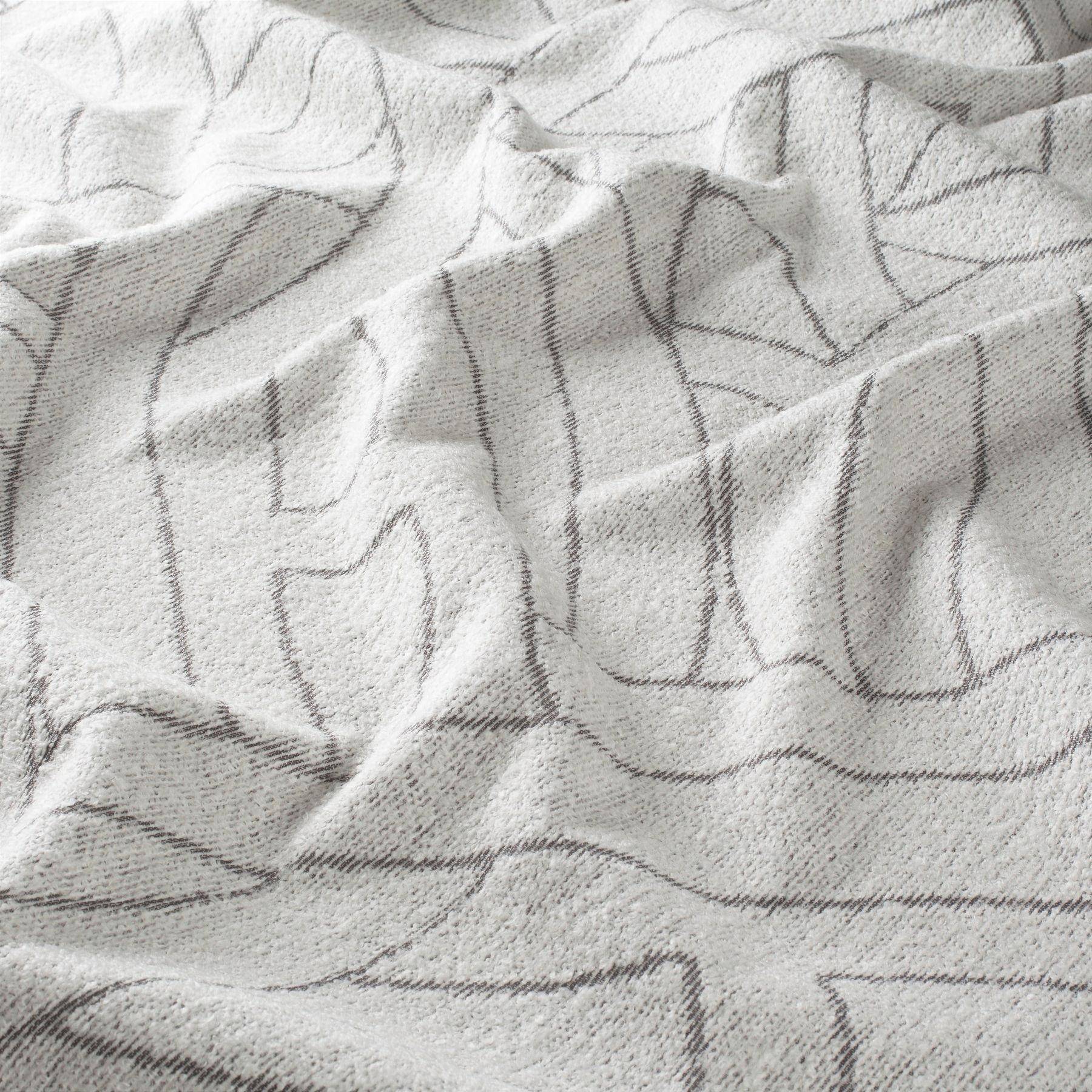 JAB Soft Lines